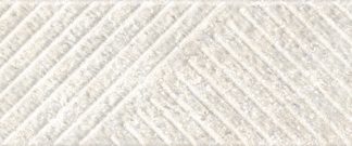 Ceramic-Apolo 072X300 Aurea R3854C7 Petra Beige