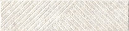 Ceramic-Apolo 072X300 Aurea R3854C7 Petra Beige