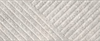 Ceramic-Apolo 072X300 Aurea R3856C7 Petra Taupe