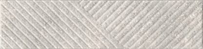 Ceramic-Apolo 072X300 Aurea R3856C7 Petra Taupe