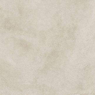 Ceramic-Apolo 900X900 Midtown P7014R Beige