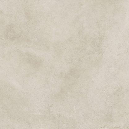 Ceramic-Apolo 900X900 Midtown P7014R Beige