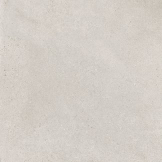 Ceramic-Apolo 450X450 Midtown PE072 Light Grey