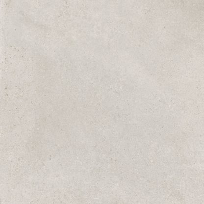 Ceramic-Apolo 450X450 Midtown PE072 Light Grey