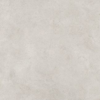 Ceramic-Apolo 900X900 Midtown P7015R Light Grey