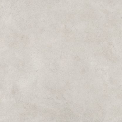 Ceramic-Apolo 900X900 Midtown P7015R Light Grey