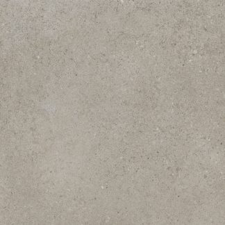 Ceramic-Apolo 450X450 Midtown PE073 Grey