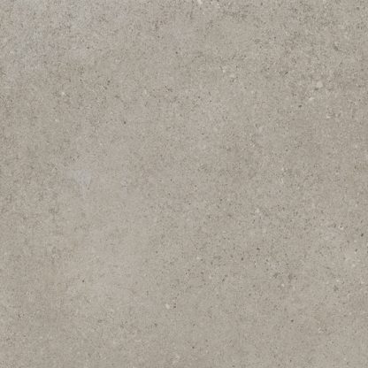 Ceramic-Apolo 450X450 Midtown PE073 Grey