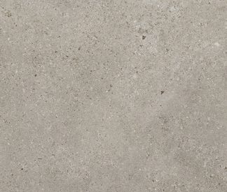 Ceramic-Apolo 300X600 Midtown R3867 Grey