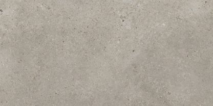 Ceramic-Apolo 300X600 Midtown R3867 Grey
