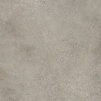 Ceramic-Apolo 900X900 Midtown P7016R Grey