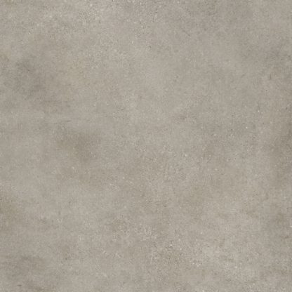 Ceramic-Apolo 900X900 Midtown P7016R Grey