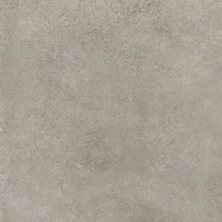 Ceramic-Apolo 592X592 Midtown P6223R Grey