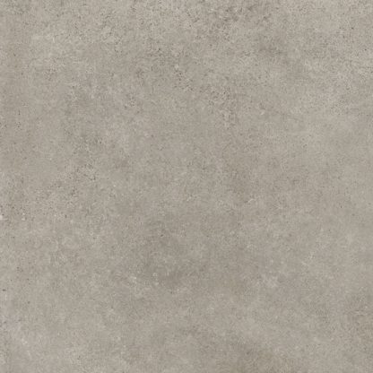 Ceramic-Apolo 592X592 Midtown P6223R Grey