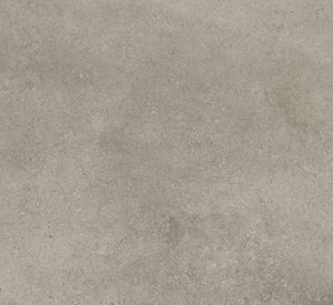 Ceramic-Apolo 600X1200 Midtown P2006R Grey