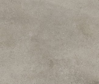 Ceramic-Apolo 600X1200 Midtown P2006R Grey