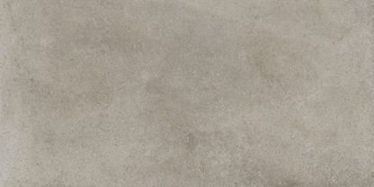 Ceramic-Apolo 600X1200 Midtown P2006R Grey