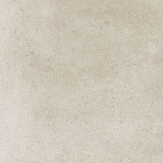 Ceramic-Apolo 450X450 Midtown PE071 Beige