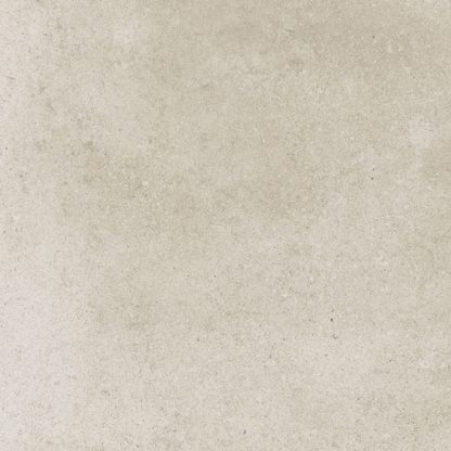 Ceramic-Apolo 450X450 Midtown PE071 Beige