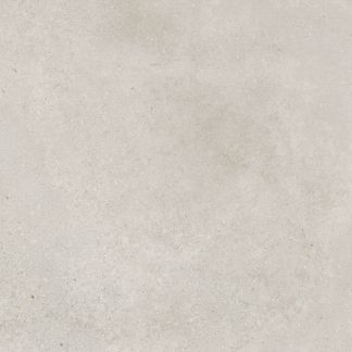 Ceramic-Apolo 592X592 Midtown P6222R Light Grey