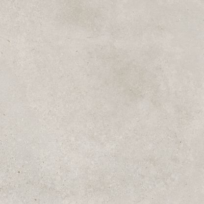 Ceramic-Apolo 592X592 Midtown P6222R Light Grey