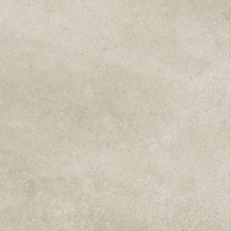 Ceramic-Apolo 592X592 Midtown P6221R Beige
