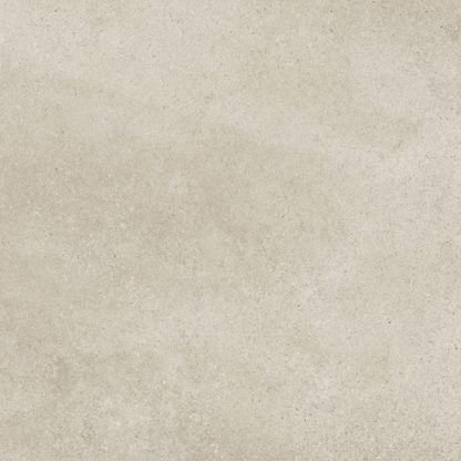 Ceramic-Apolo 592X592 Midtown P6221R Beige