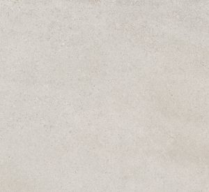 Ceramic-Apolo 600X1200 Midtown P2005R Light Grey
