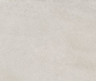 Ceramic-Apolo 600X1200 Midtown P2005R Light Grey