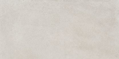 Ceramic-Apolo 600X1200 Midtown P2005R Light Grey