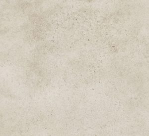 Ceramic-Apolo 600X1200 Midtown P2004R Beige