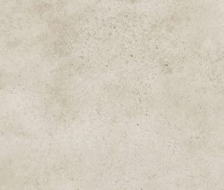 Ceramic-Apolo 600X1200 Midtown P2004R Beige