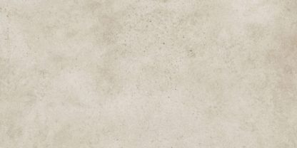 Ceramic-Apolo 600X1200 Midtown P2004R Beige