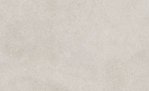 Ceramic-Apolo 300X900 Midtown R3316R Light Grey