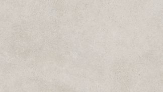 Ceramic-Apolo 300X900 Midtown R3316R Light Grey