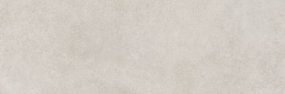 Ceramic-Apolo 300X900 Midtown R3316R Light Grey