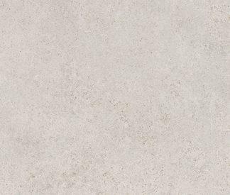 Ceramic-Apolo 300X600 Midtown R3866 Light Grey