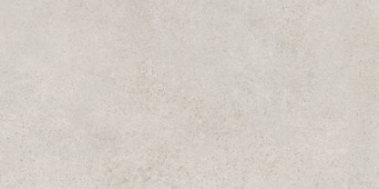 Ceramic-Apolo 300X600 Midtown R3866 Light Grey