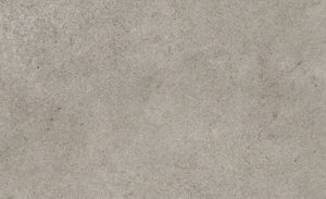 Ceramic-Apolo 300X900 Midtown R3317R Grey