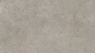Ceramic-Apolo 300X900 Midtown R3317R Grey