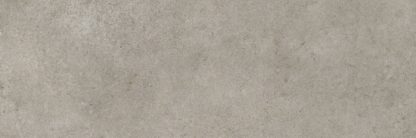 Ceramic-Apolo 300X900 Midtown R3317R Grey