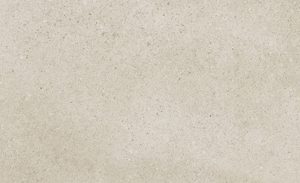 Ceramic-Apolo 300X900 Midtown R3315R Beige