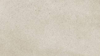 Ceramic-Apolo 300X900 Midtown R3315R Beige