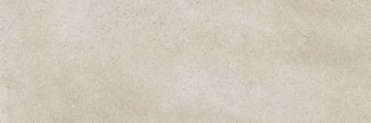 Ceramic-Apolo 300X900 Midtown R3315R Beige