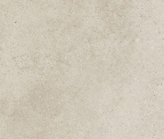 Ceramic-Apolo 300X600 Midtown R3865.Beige
