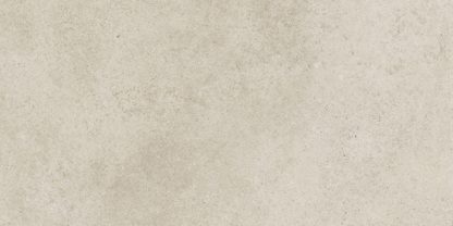 Ceramic-Apolo 300X600 Midtown R3865.Beige