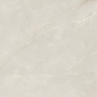 Atlas Concorde Marvel OnyX AJBM 120X120cm 9mm