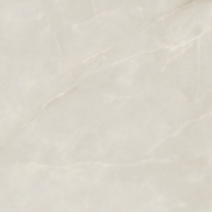Atlas Concorde Marvel OnyX AJBM 120X120cm 9mm