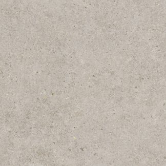 Atlas Concorde Boost Stone A9R3 80X80cm 9mm