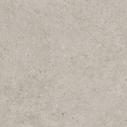 Atlas Concorde Boost Stone A9R3 80X80cm 9mm
